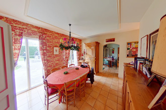 Ma-Cabane - Vente Maison PESSAC, 220 m²