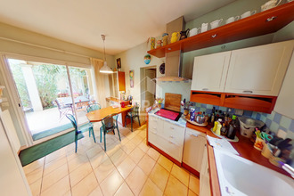 Ma-Cabane - Vente Maison PESSAC, 220 m²