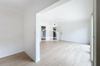 Ma-Cabane - Vente Maison PESSAC, 94 m²