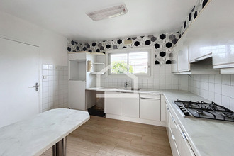 Ma-Cabane - Vente Maison PESSAC, 94 m²