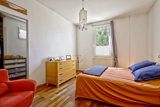 Ma-Cabane - Vente Maison PESSAC, 166 m²