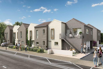 Vente Maison 33600, Pessac France