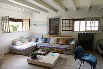 Ma-Cabane - Vente Maison Pessac, 165 m²