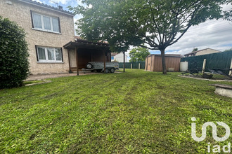 Vente Maison 33600, Pessac France