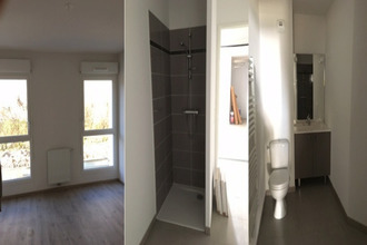 Vente Maison 33600, Pessac France