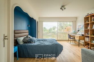 Ma-Cabane - Vente Maison PESSAC, 352 m²