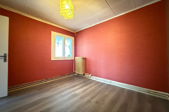 Ma-Cabane - Vente Maison PESSAC, 62 m²