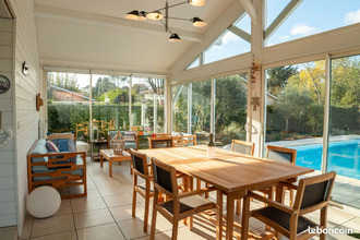 Ma-Cabane - Vente Maison Pessac, 175 m²