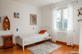 Ma-Cabane - Vente Maison Pessac, 175 m²