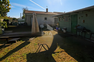 Ma-Cabane - Vente Maison PESSAC, 82 m²
