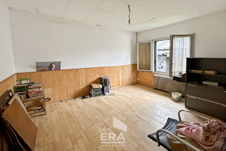 Ma-Cabane - Vente Maison PESSAC, 82 m²