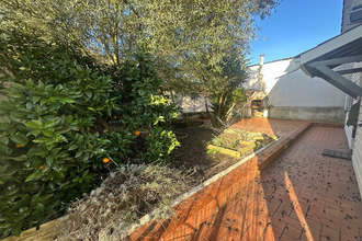 Vente Maison 33600, PESSAC France