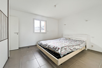 Ma-Cabane - Vente Maison PESSAC, 132 m²