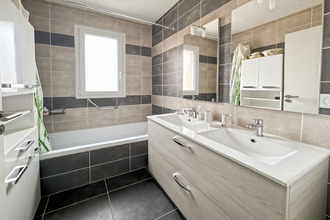 Ma-Cabane - Vente Maison PESSAC, 132 m²