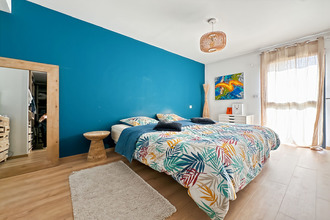 Ma-Cabane - Vente Maison PESSAC, 135 m²