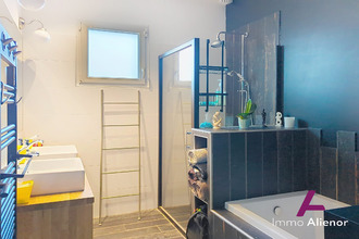 Ma-Cabane - Vente Maison Pessac, 147 m²