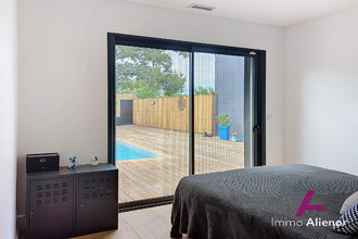 Ma-Cabane - Vente Maison Pessac, 147 m²