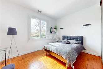 Ma-Cabane - Vente Maison PESSAC, 222 m²