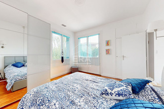 Ma-Cabane - Vente Maison PESSAC, 222 m²