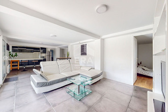 Ma-Cabane - Vente Maison PESSAC, 222 m²