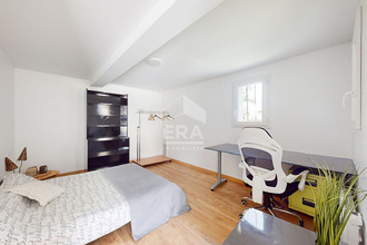 Ma-Cabane - Vente Maison PESSAC, 222 m²