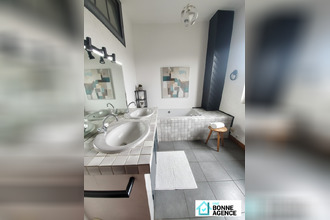 Ma-Cabane - Vente Maison Pessac, 127 m²