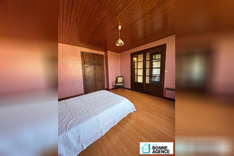 Ma-Cabane - Vente Maison Pessac, 127 m²