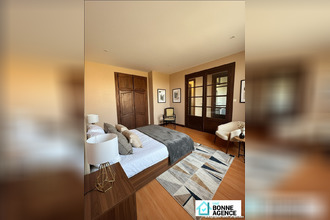 Ma-Cabane - Vente Maison Pessac, 127 m²