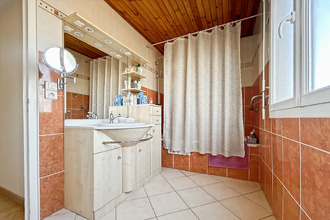 Ma-Cabane - Vente Maison PESSAC, 120 m²