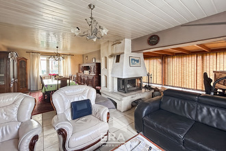 Ma-Cabane - Vente Maison PESSAC, 128 m²