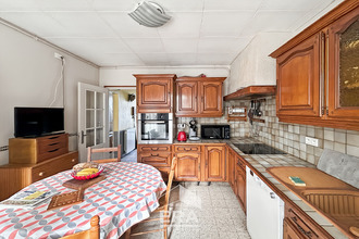 Ma-Cabane - Vente Maison PESSAC, 128 m²