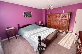 Ma-Cabane - Vente Maison PESSAC, 128 m²