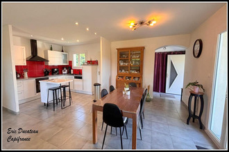 Vente Maison 33600, PESSAC France