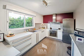 Ma-Cabane - Vente Maison PESSAC, 153 m²