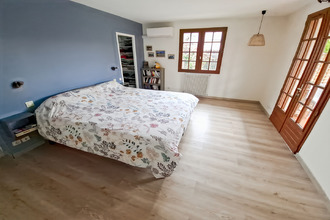Ma-Cabane - Vente Maison PESSAC, 148 m²