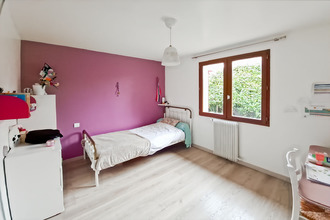 Ma-Cabane - Vente Maison PESSAC, 148 m²