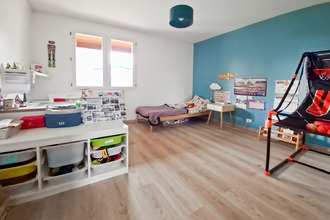 Ma-Cabane - Vente Maison PESSAC, 148 m²