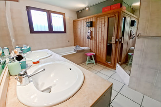 Ma-Cabane - Vente Maison PESSAC, 148 m²