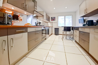 Ma-Cabane - Vente Maison PESSAC, 170 m²