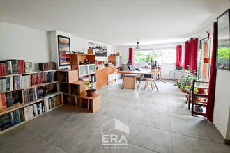 Ma-Cabane - Vente Maison PESSAC, 170 m²