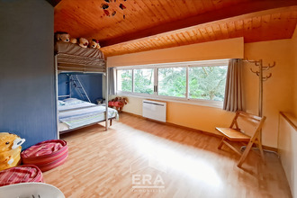 Ma-Cabane - Vente Maison PESSAC, 170 m²