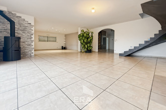 Ma-Cabane - Vente Maison PESSAC, 176 m²