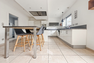 Ma-Cabane - Vente Maison PESSAC, 176 m²