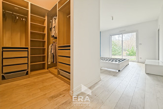 Ma-Cabane - Vente Maison PESSAC, 176 m²