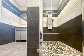 Ma-Cabane - Vente Maison PESSAC, 176 m²