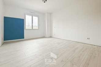 Ma-Cabane - Vente Maison PESSAC, 176 m²