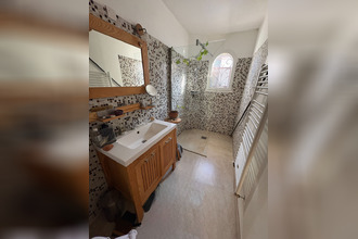 Ma-Cabane - Vente Maison PESSAC, 177 m²