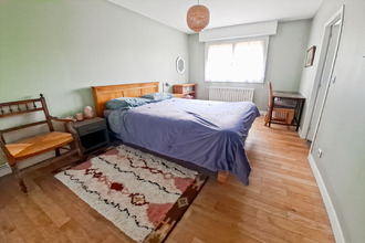 Ma-Cabane - Vente Maison PESSAC, 188 m²