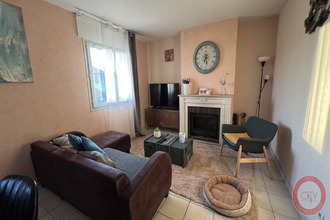 Ma-Cabane - Vente Maison Pessac, 173 m²