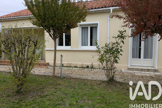 Vente Maison 33600, Pessac France